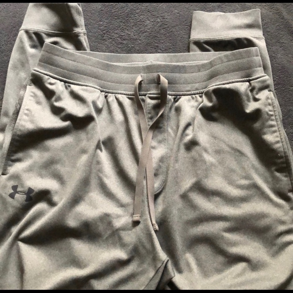 Under Armour Joggers - Picture 7 of 8